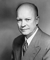 Young Dwight D. Eisenhower learned from disappointing first years at ...