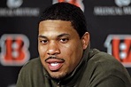 Jason Campbell Led Auburn to Undefeated Glory, But Where is He Now ...