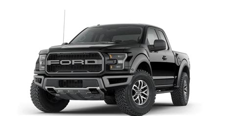 12 Best Tough And Beast Ford F 150 Cars Of All Times