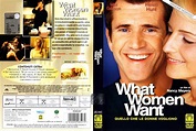 Image gallery for What Women Want - FilmAffinity