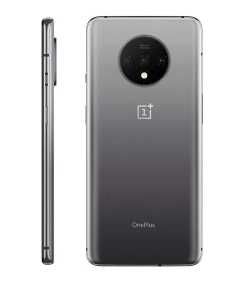 Oneplus 7t Price In Malaysia Rm2599 And Full Specs Mesramobile