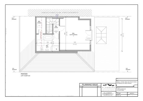 Our specialist experts have offered their advice on how to plan, design and build the perfect location conversion ensuite bathroom with these loft bathroom ideas. Build my Bungalow!: Shortcut to Architect Plans and 3-D ...