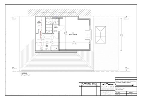 The best part of this design is that you can style it towards any. Build my Bungalow!: Shortcut to Architect Plans and 3-D ...