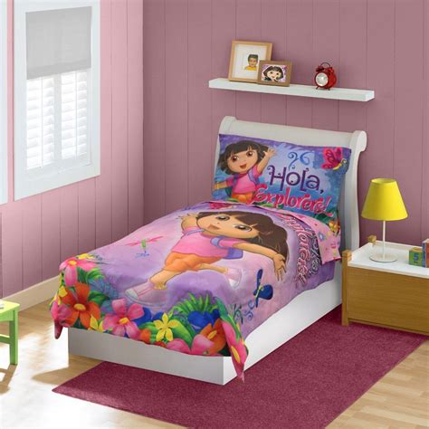Pin On Dora Bedrooms
