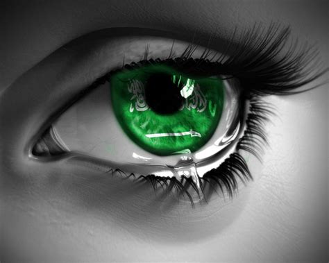 كل شيء تحبه في سوق.كوم الان اصبح على أمازون السعودية. صور علم السعودية , خلفيات ورمزيات السعودية , صور متحركة ...