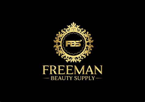 Freeman Beauty Supply