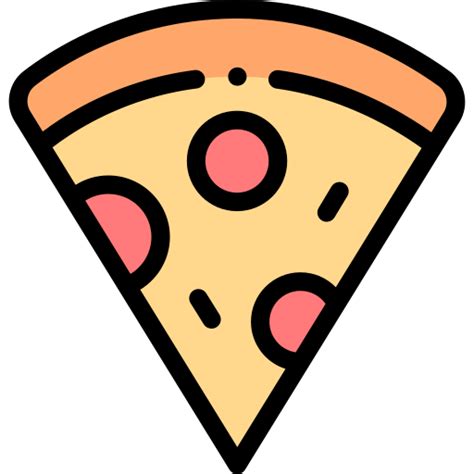 Pizza Slice Png Photos Png Mart