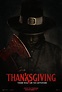 Thanksgiving Review: Eli Roth turns his Grindhouse short into a solid ...