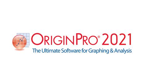 Origin 2021 Program Origin Firmy Originlab Firma Gambit Jest