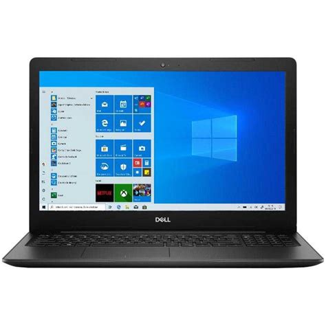 Laptop Dell Vostro 3590 156 Full Hd Anti Glare Intelr Coretm
