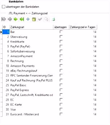 Der ausdruck wird einfach zu klein und damit unleserlich. 6 Bauzeitenplan Vorlage Excel - SampleTemplatex1234 - SampleTemplatex1234