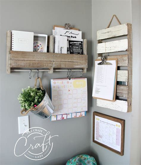 My Faux Shiplap Chair Rail And Farmhouse Dining Room Reveal The Crazy