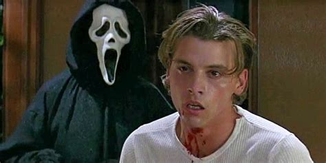 50 Hottest Men Of Scary Movies Sexy Male Actors In Scary Movies