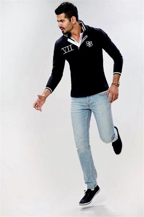 Latest Casual Wear Outfits 2013 By Big New Winter