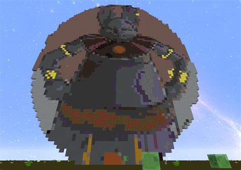 Check spelling or type a new query. Dragon Ball Super: Universe 6 Tournament Arc Stage Minecraft Map