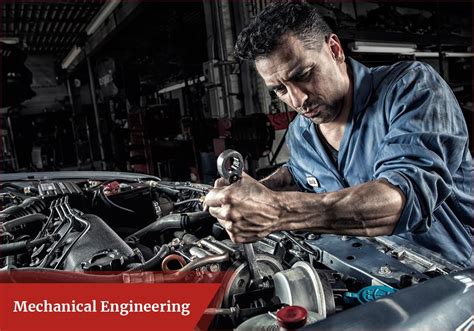 Mechanical engineers' handbook, materials and engineering mechanics. Mechanical Engineering - scope, careers, colleges, skills ...