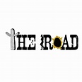 Tienda Online :: The Road