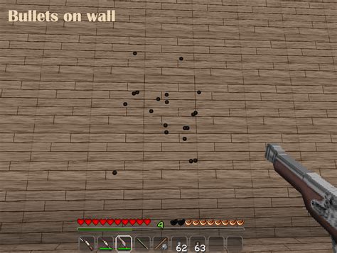 Check spelling or type a new query. Balkon's Weapon Mod HD! 128x128 - Resource Packs - Mapping ...