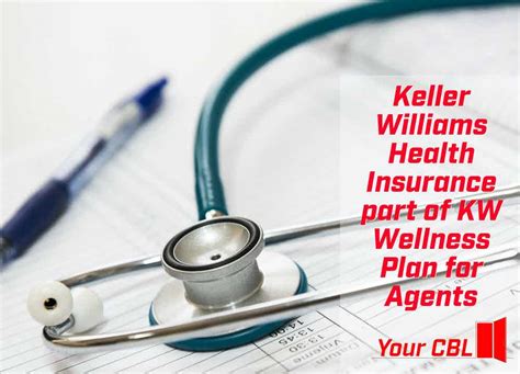 Thanks for giving this article a read and i wish you all the best! Keller Williams Health Insurance Part of KW Wellness Plan for Agents | Real Estate Schools ...