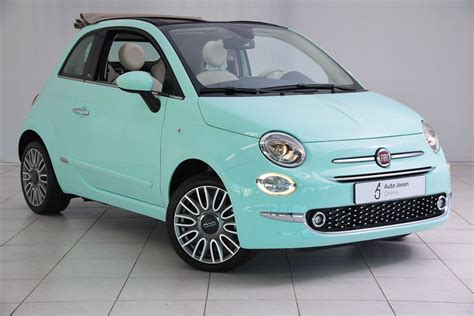 Fiat 500 Baby Blue Touch Up Paint Twanna Currier