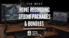 5 Best Home Recording Studio Packages & Kits [2022] | HSR