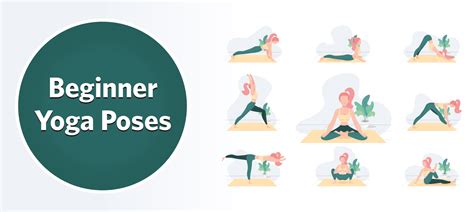 Basic Yoga Asanas For Beginners Benefits And Contraindications