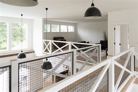 Alibaba.com offers 6,646 railing modern design products. Staircase Railing Styles that will Elevate your Design - Merit Real Estate