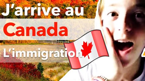 Immigration Au Canada 2023 Holidays Pelajaran