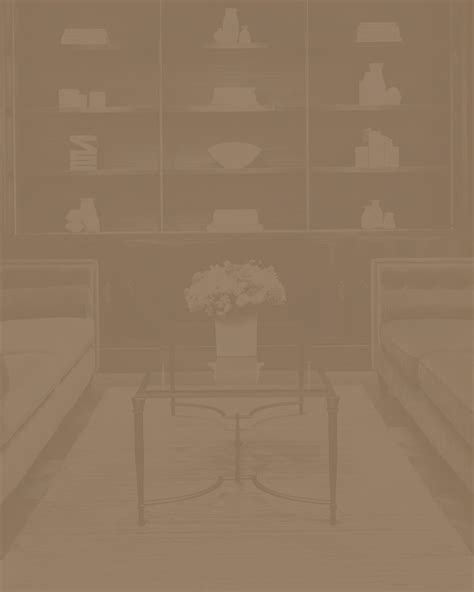 Top Bars and Lounges on the Upper West Side