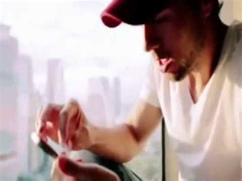 Turn The Night Up Video With Enrique Iglesias Ft Mee Aakash Dev