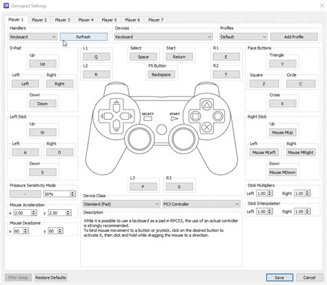 How To Play Ps3 Games On Pc Rpcs3 Guide
