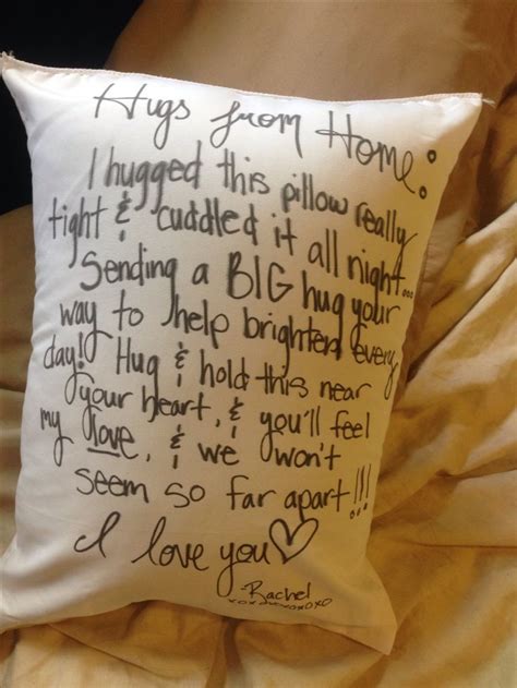 We did not find results for: 34 Gift Ideas for People Who Travel | Best boyfriend gifts ...