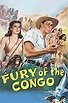 Fury of the Congo (1951) Full Cast & Crew | Flixi