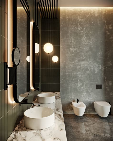 Toilet Design Bathroom Design Bathroom Interior Design