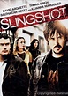 Slingshot (DVD 2005) | DVD Empire