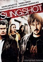 Slingshot (DVD 2005) | DVD Empire