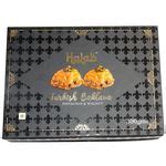 Buy Halab Turkish Baklava Pistachio Walnut Online At Best Price Of