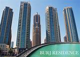 Suits For Rent In Dubai Photos