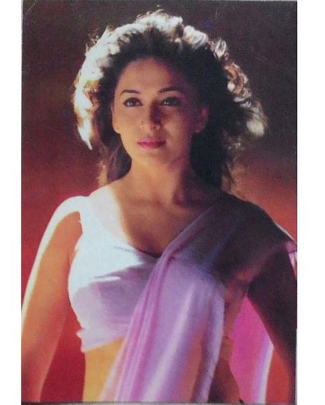 4 Likes 1 Comments Muvyz On Instagram “madhuridixit 90s Postca Bollywood