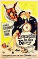 Francis en la Marina (1955) - FilmAffinity