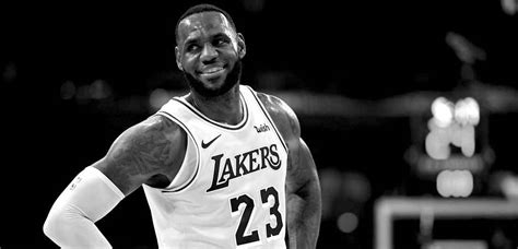 Lebron james (12/30/1984) was drafted by the cleveland cavaliers with the 1st overall pick in the 2003. LeBron James' Reading List | Radical Reads