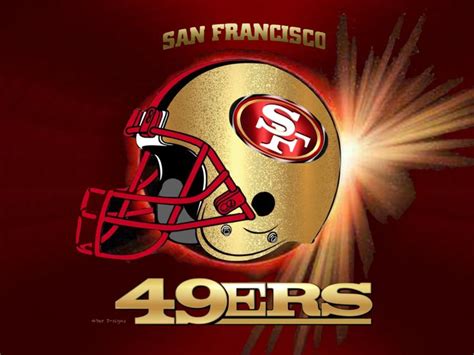 Pin By Shannon Moreno On 49er Logos In 2020 Sf 49ers 49ers Football