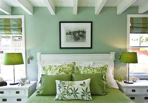 27 bedroom colors that'll make you wake up happier in 2021. best bedroom colors for sleep