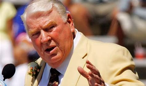 who is john madden s wife the nfl legend has passed away at the age of 85 glamour fame