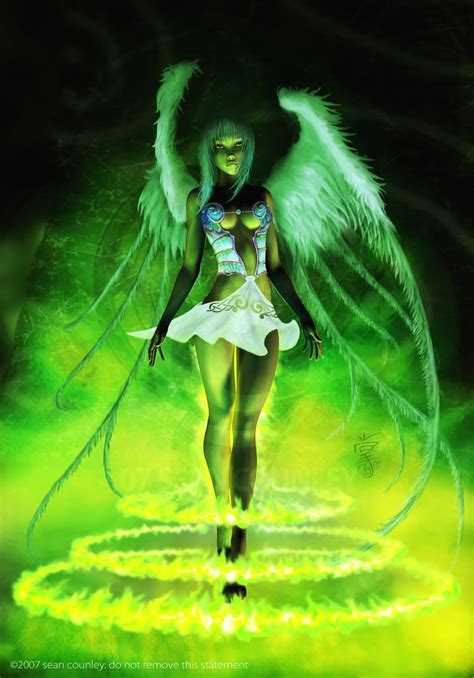Air Fairy For My Sleeve Plans Legend Of Zelda Twilight Princess Wal