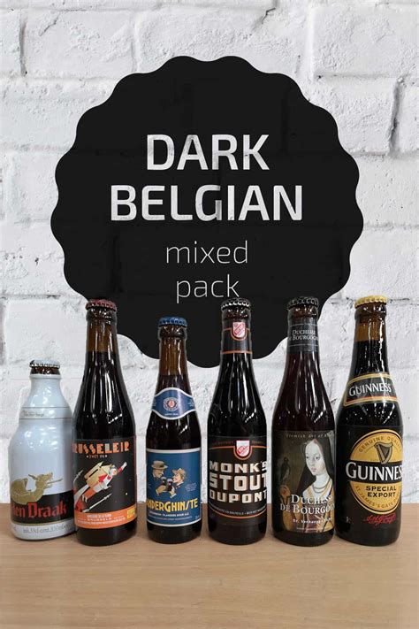 Valentines Shop Page 3 Of 4 Buy Belgian Beer Online Belgian Beer Co