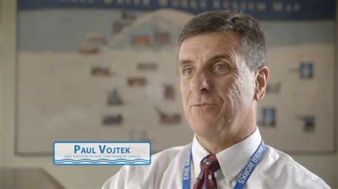 Maybe you would like to learn more about one of these? America's Largest Retrofitted Water Treatment Plant ...