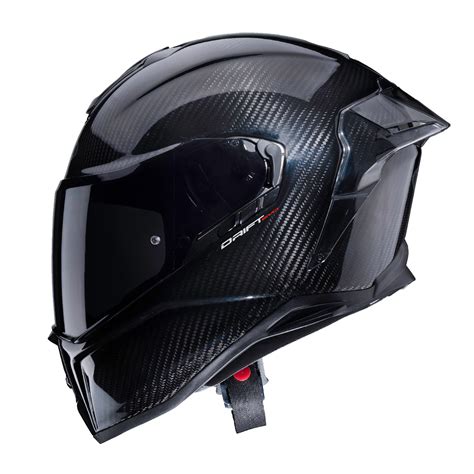 Caberg Drift Evo Carbon Helmet Lsh Racing World