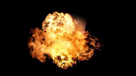 Fire Explosion Wallpapers Top Free Fire Explosion Backgrounds