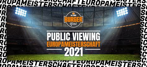 ► uefa euro 2020 mit deutschland folge 3 vs ungarn packsunited jetzt die neuen sticker bestellen*: Public Viewing | Deutschland Vs. Ungarn | 23.06.21 ...
